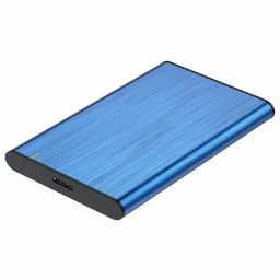 AISENS ASE-2525BLU
